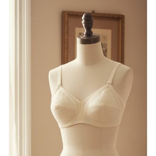 Vintage new 1960 s - vintage, 1960's