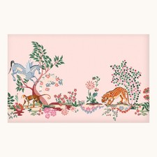 Cath Kidston Painted Kingdom