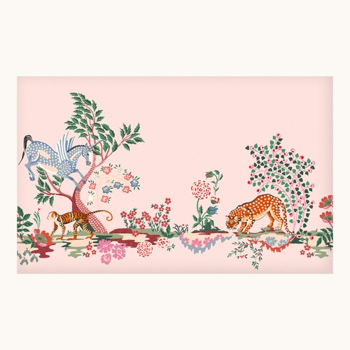 Cath kidston painted - kidston, kingdom