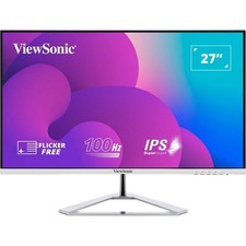 Viewsonic VX2776-SMH 27 Inch