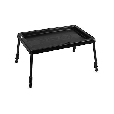 Fox bivvy table - fox,