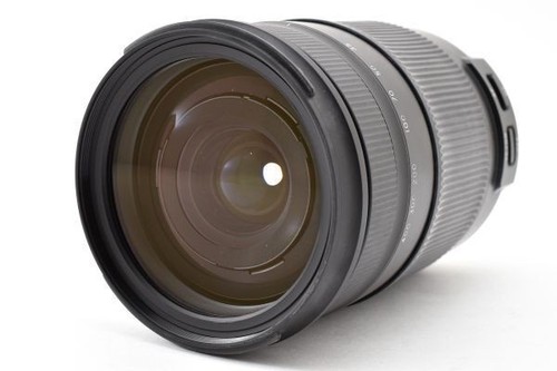 Tamron 400mm 3 di - tamron,