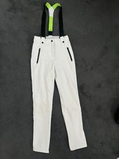 Topshop Sno Ski Salopettes UK
