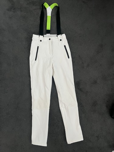 Topshop sno ski salopettes - topshop,