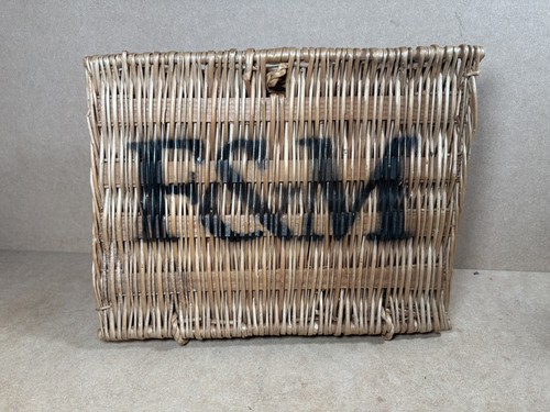 Fortnum and mason - fortnum,