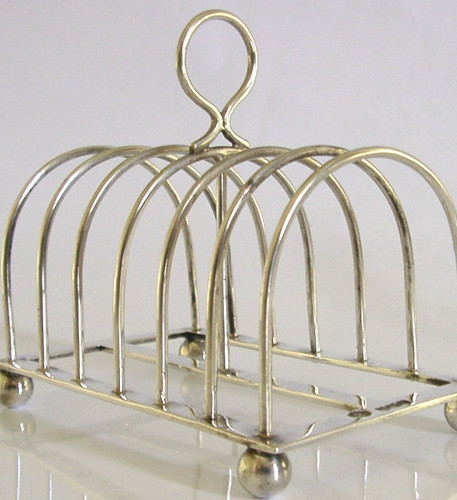 Quality english sterling - quality,