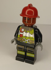 LEGO Super Heroes Figure -