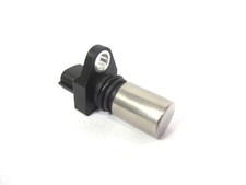 Lucas Camshaft Sensor For