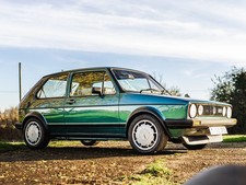 Pirelli P slots 15 Inch rare