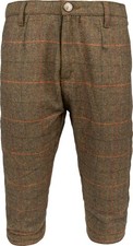 Jack pyke waterproof breeks - pyke,
