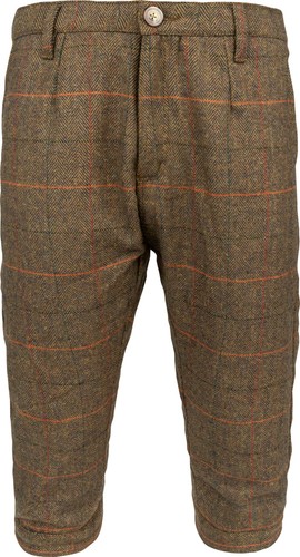 Jack pyke waterproof - waterproof, breeks