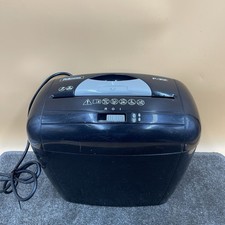 Fellowes P-35C Powershred 5