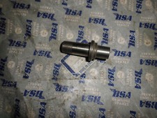GENUINE PRE WAR  BSA   VALVE