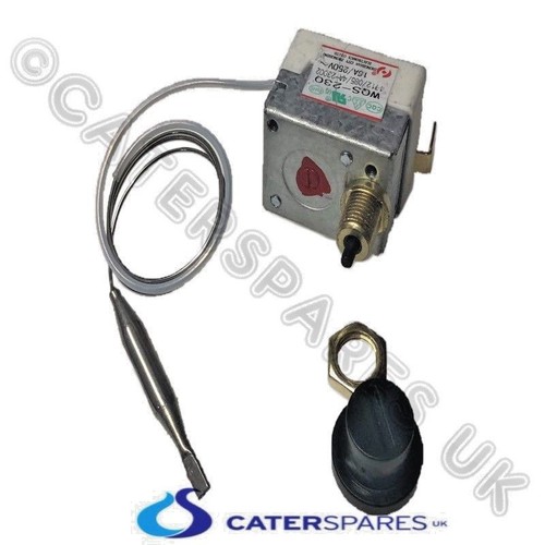 Ace catering electric - catering, fryer