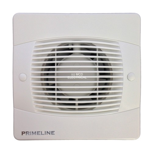 Primeline manrose pef4020 - primeline/manrose,