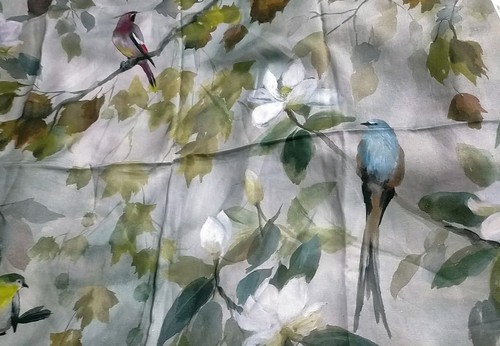 Designers guild maple - designers,