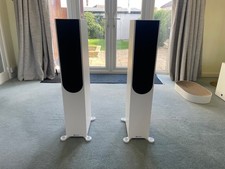 Monitor Audio Silver 300 7G