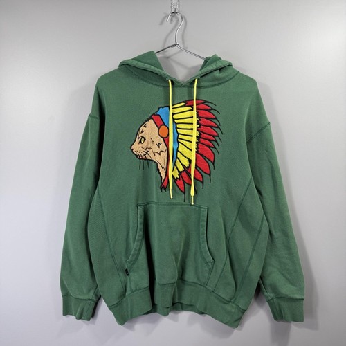 Golf wang hoodie - wang, cat