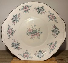 1960s Colclough Coppelia 8378