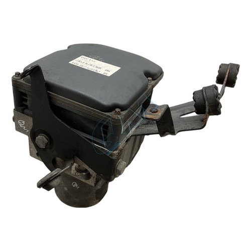 Bmw hydraulic dsc abs - dsc,