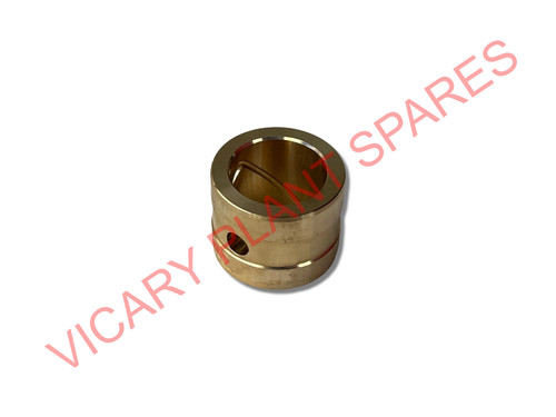 Bush jcb part no - part,