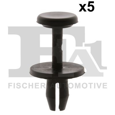 Fa1 20002 clip - 21-20002.5,