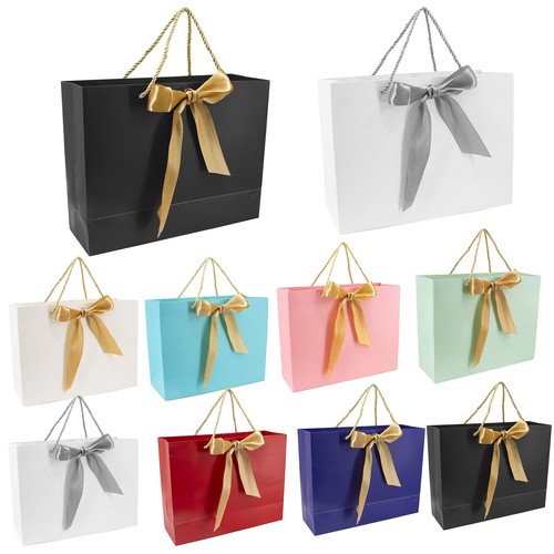 Time sparkle 16 24pcs - time, to
