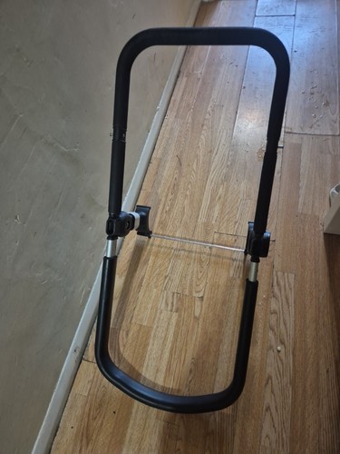 Bugaboo cameleon - bugaboo, 3
