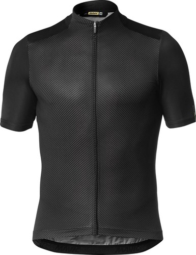 Mavic cycling accessories mens - cycling,