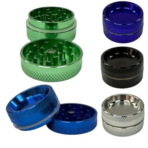 Metal herb grinder kitchen - herb,