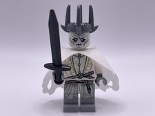Lego Lord of the Rings