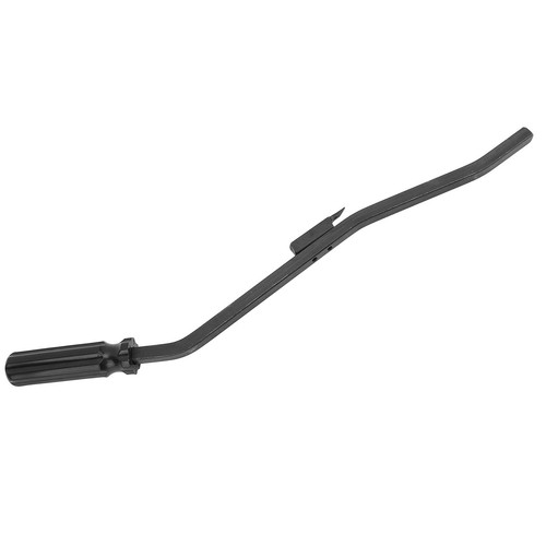 Air brake spring tool 5081 - tool,