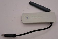 Xbox Official Wireless Network