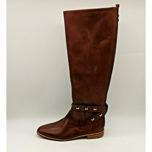 Ted baker shoes - shoes,