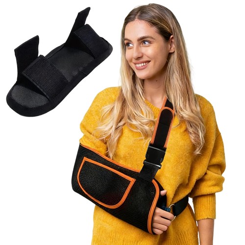 Hocklliy arm sling for - hocklliy,