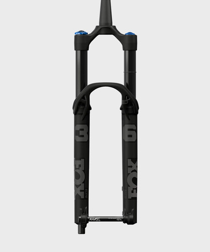 Fox 2026 fork float - fox, pelite