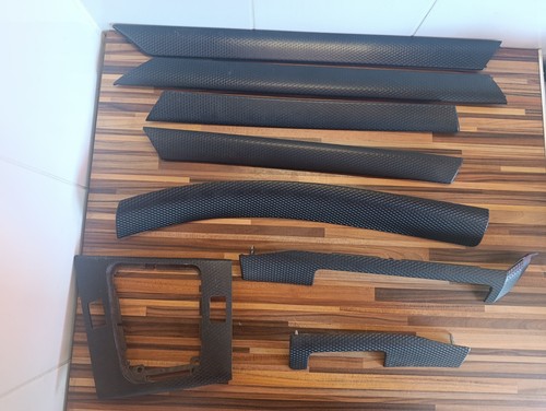 Original bmw e46 - original, e46 3-series