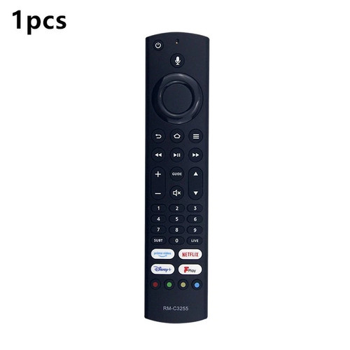 New c3255 voice - new, rm-c3255