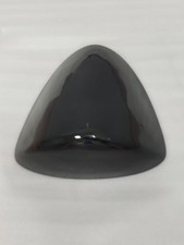 For SUZUKI 1998-2003 tl1000r rear seat cowl,Black