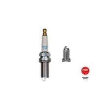 3588 NGK SPARK PLUG FOR