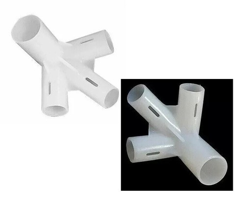 Gazebo corner pole connector - gazebo,