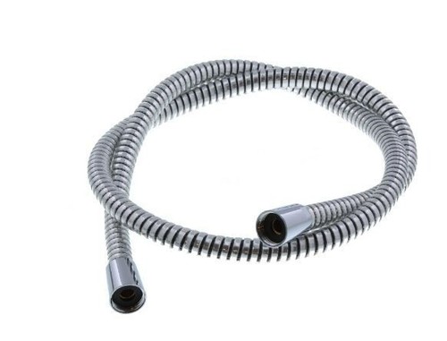 Trevi 25m pvc coated - pvc, shower