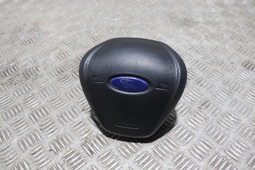 Ford max mk1 steering - ford,