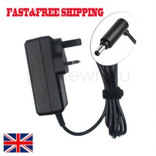 Vacuum Cleaner Power Charger