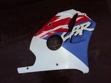 HONDA CBR250RR GULLARM MC22