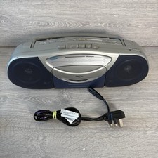 Proline ST11 Stereo Radio