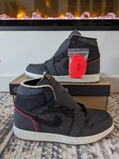 Nike Air Jordan 1 High Zoom