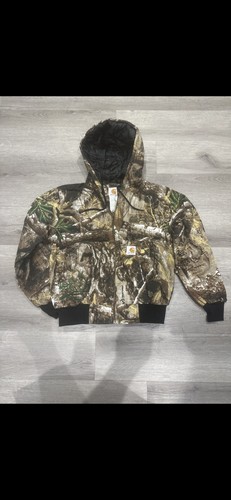 Carhartt men real tree - carhartt, men's
