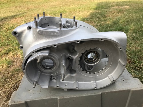 Bsa 650 a65 - bsa,