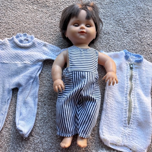 Vintage timmy tears 90s - vintage,
